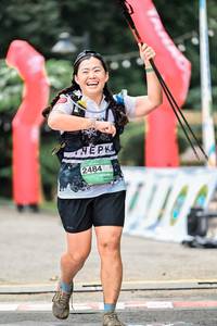 BIB: 
                            <button type="button" onclick="openModal(25181881)" class="btn btn-primary btn-sm float-right btn-popup" data-toggle="modal" data-target=".modal-high-quality">
                        <i class="fas fa-shopping-cart"></i> Add to Cart
                    </button>
                                            <button type="button" onclick="isThisMe(25181881, true)" class="btn btn-success btn-sm float-right btn-popup btn-isme hidden" data-toggle="tooltip" data-placement="bottom" title="นี่คือรูปของคุณใช่ไหม คลิกที่นี่เพื่อเอาเข้าอัลบั้ม">
                        <i class="fas fa-plus"></i> Add to album
                    </button>
                    <button type="button" onclick="isThisMe(25181881, false)" class="btn btn-warning btn-sm float-right btn-popup btn-isnotme hidden">
                        <i class="fas fa-ban"></i> Remove from album
                    </button>